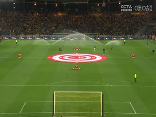 法甲联赛 南特VS蒙彼利埃 20250518