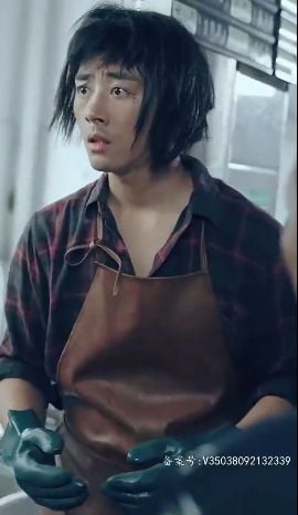 最新版：护国神帅