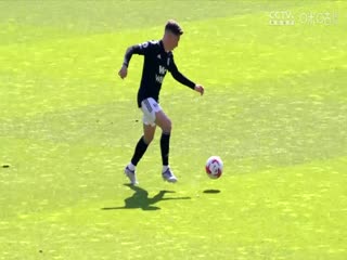 英超 托特纳姆热刺vs布伦特福德 (娄一晨、刘越、王多多) 20230520