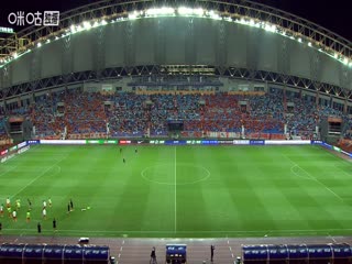 中超联赛 云南玉昆VS深圳新鹏城 20250726