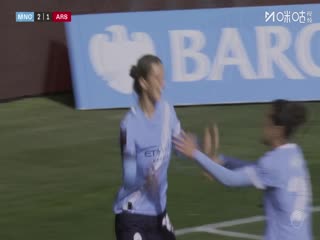 英女超 西汉姆联女足VS阿斯顿维拉女足 20251005