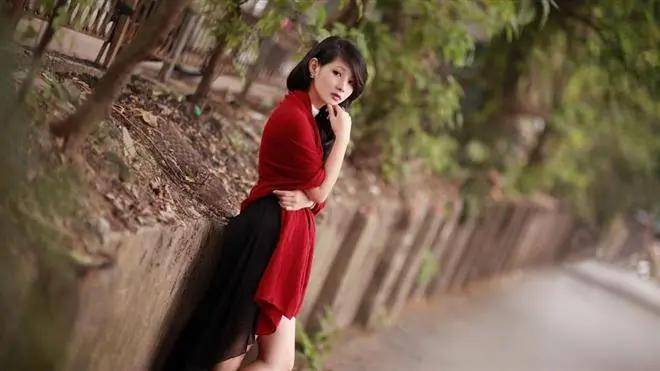 原创
            十二生肖 | 2024年一周运势（10.14-10.20）相关配图