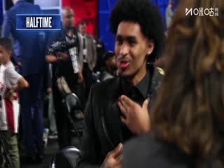 NBA夏季联赛 灰熊VS76人 20250709