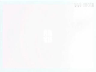 WCBA8进4决赛 四川远达美乐VS山西竹叶青酒 20240329（原声）