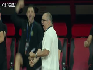 中超联赛 梅州客家VS浙江俱乐部绿城 20250824