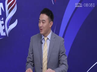 亚洲杯 韩国vs马来西亚 (徐阳、冯潇霆) 20240125