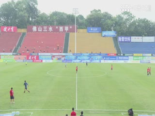 中国传承足球明星联赛 上海老甲A明星足球队1.0辽宁足球明星队 20231109（现场解说）