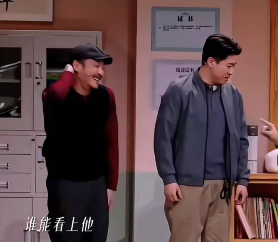 原创
            2026年央视春晚之外的22台春晚，个人最喜爱的十大喜剧类节目，十大歌舞类节目相关配图