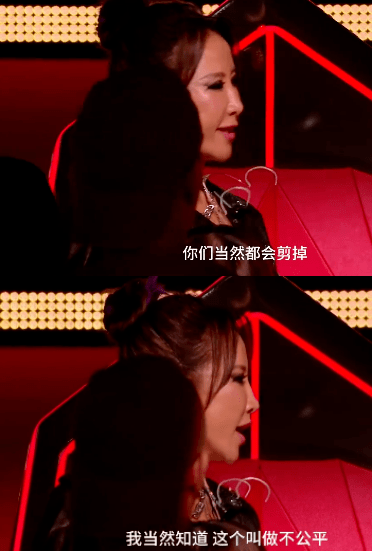 《中国好声音》这节目还办的下去吗？相关配图