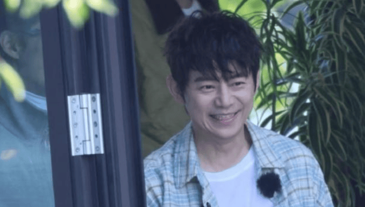 湖南卫视又又又重启停办节目，汪涵淡出何炅承包芒果台成唯一核心相关配图