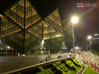 CBA常规赛第36轮 深圳马可波罗VS福建浔兴股份 20240129（原声）