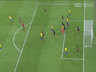 西甲 加的斯vs阿尔梅里亚 20230826