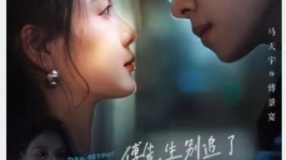 傅先生别追了大小姐是假的