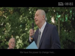 男篮世界杯 菲律宾VS中国 20230902(原声)