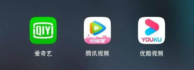 2024年，中国观众为什么对好莱坞电影如此冷淡？相关配图