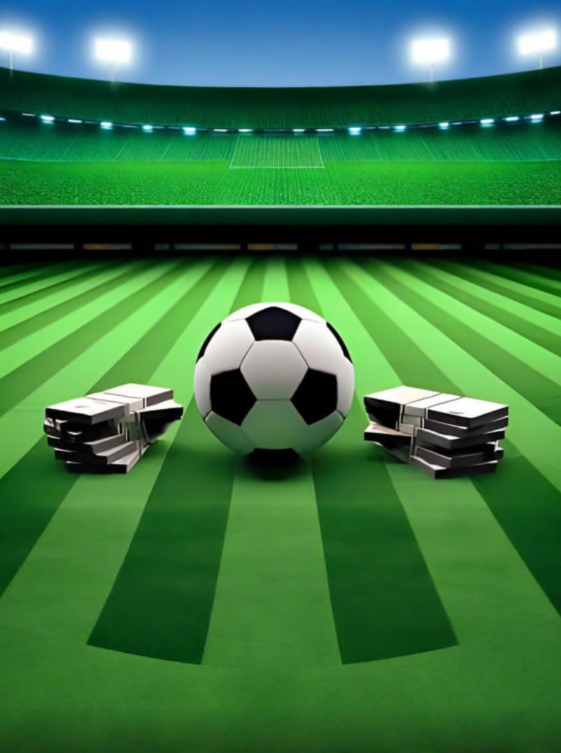 世欧预第一阶段L组第10轮 黑山VS克罗地亚