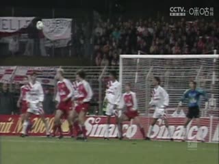 德甲  沃尔夫斯堡vs弗赖堡 (王子睿) 20231209