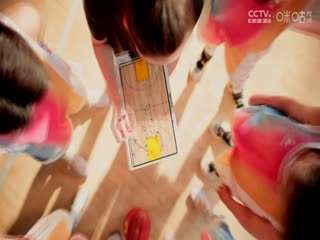 WCBA常规赛 大庆安瑞达VS上海浦发银行 20240229（原声）