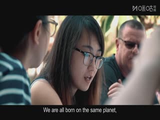 男篮亚洲杯 新西兰VS伊拉克 20250805