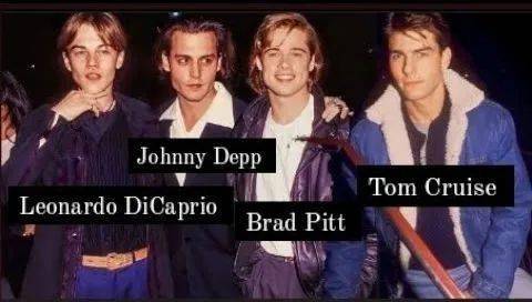 2024年，中国观众为什么对好莱坞电影如此冷淡？相关配图