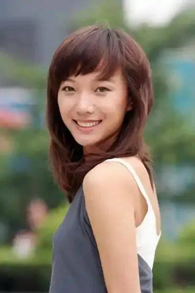 什么？这姐才是今年的黑马？！相关配图