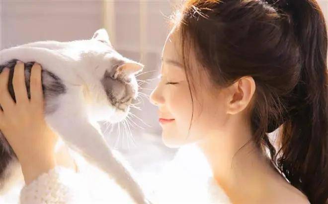 原创
            十二生肖 | 2024年一周运势（10.14-10.20）相关配图