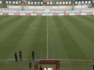 国际大体联足球世界杯 北京师范大学VS圣卡塔琳娜南部大学 20250927
