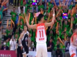 WCBA常规赛 福建厦门白鹭VS大庆安瑞达 20231217(原声)