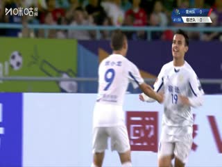 江苏城市足球联赛 常州队VS宿迁队 20250913