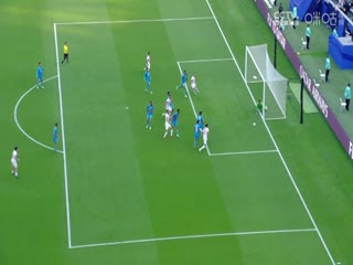 亚洲杯 叙利亚vs印度 (王译仟、王金雷) 20240123