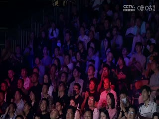 斯诺克 罗尼·奥沙利文11-9卢卡·布雷切尔 20230917（李照）（下）