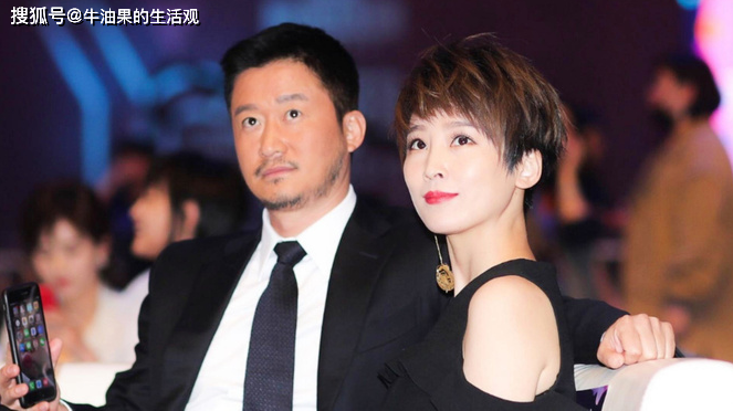 原创
            吴京宠妻人设崩塌，谢楠说下辈子不嫁给他，相处模式令人窒息相关配图