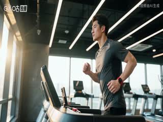 中超联赛 上海海港VS天津津门虎 20250824