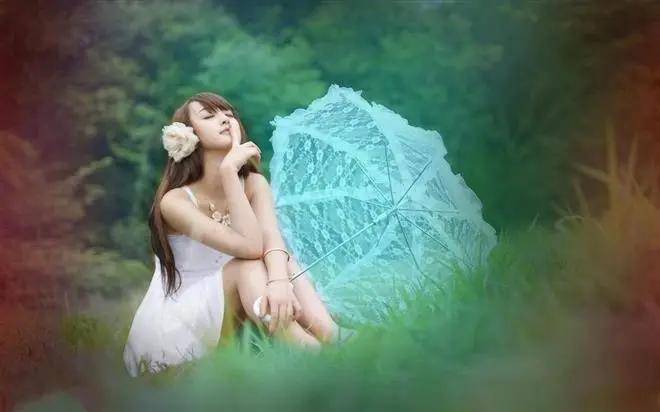 原创
            十二生肖 | 2024年一周运势（10.14-10.20）相关配图