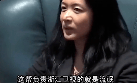 《中国好声音》这节目还办的下去吗？相关配图