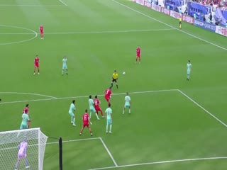 亚洲杯 黎巴嫩vs中国 (詹俊、孙继海、林梦鸽) 20240117