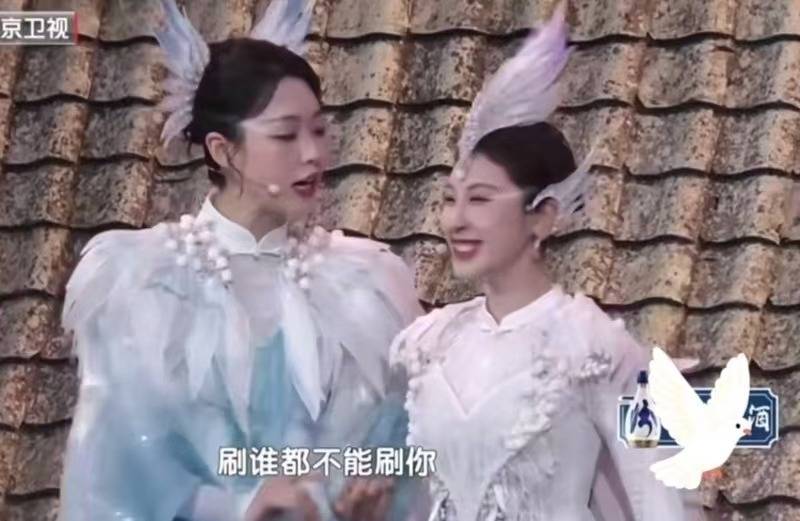 原创
            2026年央视春晚之外的22台春晚，个人最喜爱的十大喜剧类节目，十大歌舞类节目相关配图