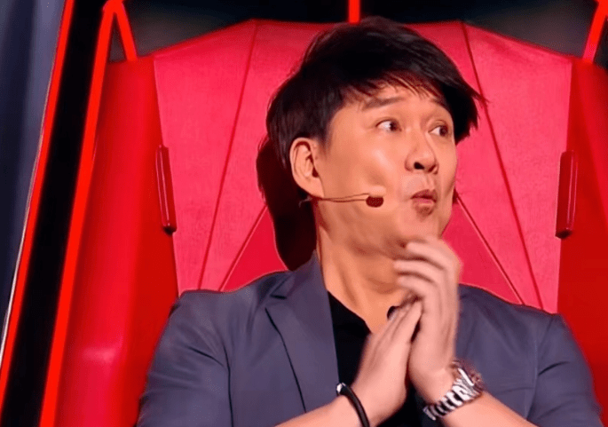 《中国好声音》这节目还办的下去吗？相关配图