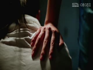 WCBA12进8决赛 浙江稠州银行VS辽宁双喜电器 20240322（原声）