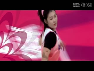 WCBA半决赛 东莞新彤盛VS内蒙古农信 20250322