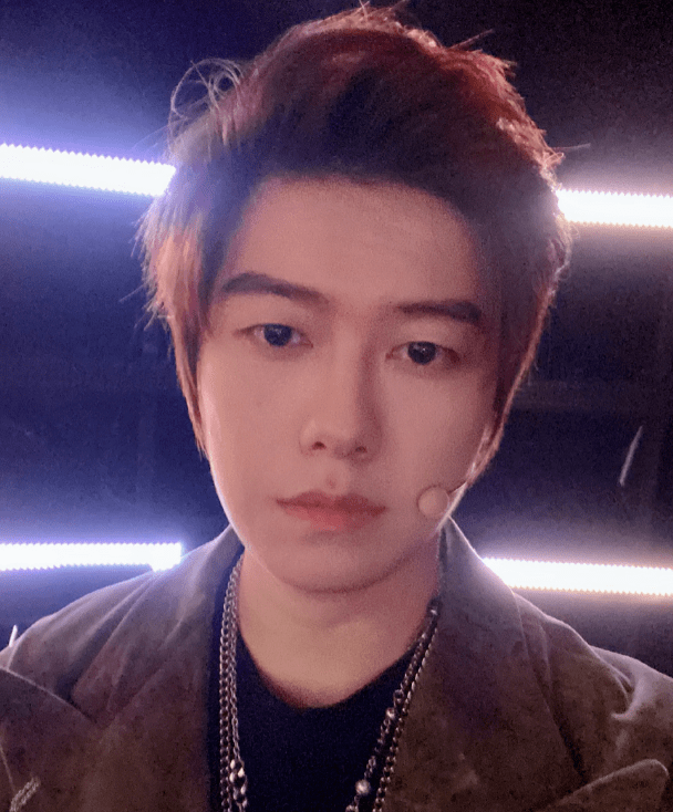 《中国好声音》这节目还办的下去吗？相关配图