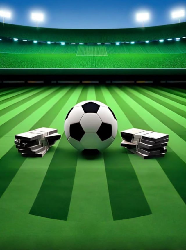 25_26赛季西甲第26轮 皇家马略卡VS皇家社会