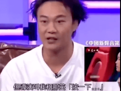 《中国好声音》这节目还办的下去吗？相关配图