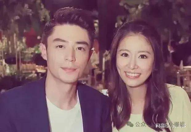 【2024.4.12】热巴被孤立？林心如霍建华现在？张艺兴为什么有贵人提携？相关配图