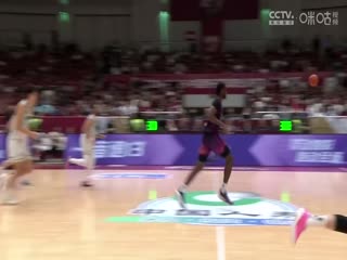 CBA季后赛12进8 浙江稠州金租VS青岛国信制药 20250407