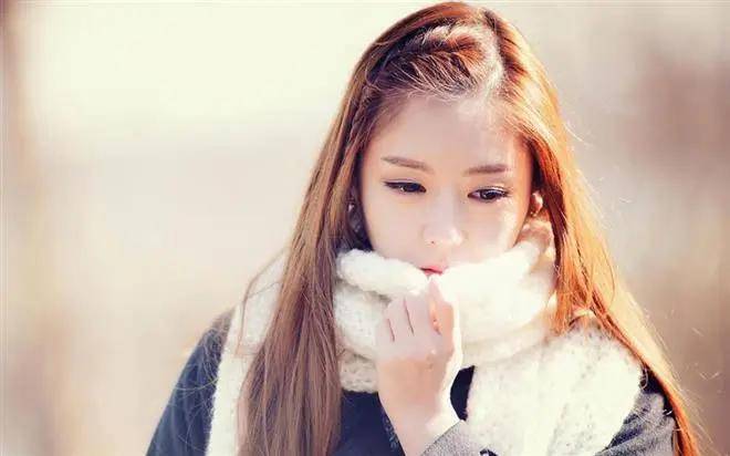 原创
            十二生肖 | 2024年一周运势（10.14-10.20）相关配图