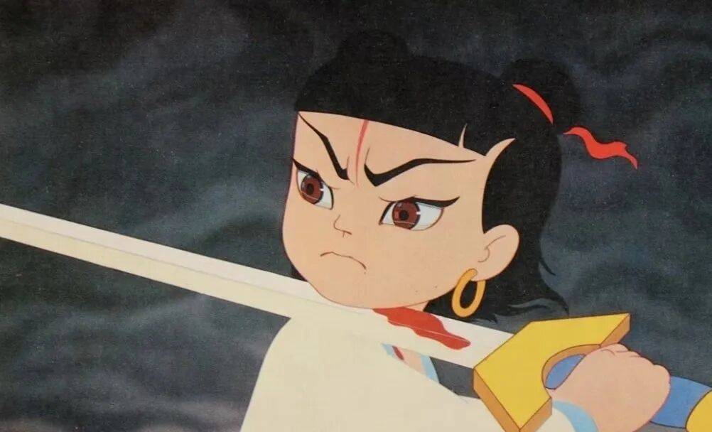 脱口秀演员宋方金的另一面，是沉默与疏离相关配图