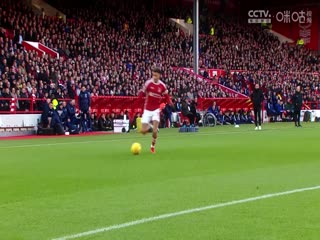 英超  西汉姆联vs水晶宫 20231203