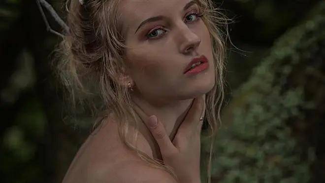 原创
            十二生肖 | 2024年一周运势（10.14-10.20）相关配图