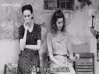 还有明天_36445098_电影解说